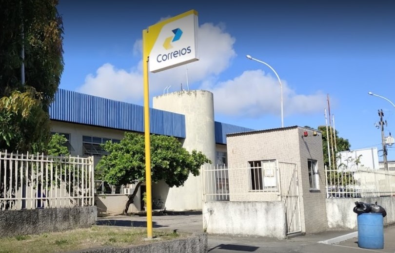etos de mare etos de mare