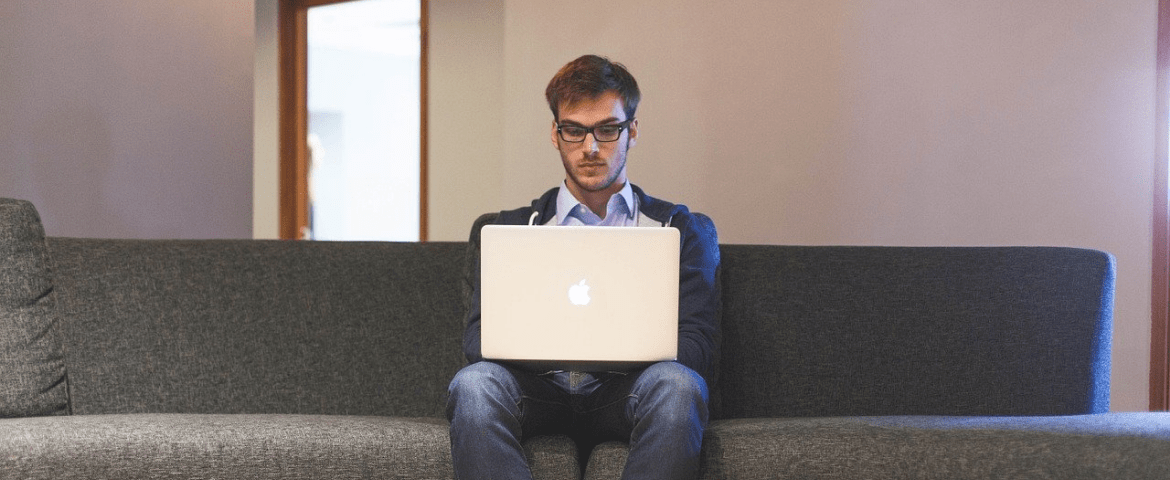 KickBanking's tweet photo. Comment créer sa Micro Entreprise ? #Freelance #MicroEntrepreneur
https://t.co/LOM5Uaq1fW https://t.co/nQK30pFHSQ