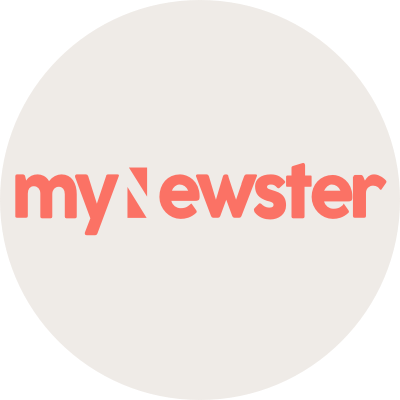 myNewster's tweet photo. ❗️Don’t consume meaningless news – get the news you want and need with myNewster 

📍Get myNewster APP on Apple App Store https://t.co/4akkGcfYUe, Huawei AppGallery  https://t.co/ZwvfcjWIRh &amp; for all Android users, download directly from https://t.co/84J4G7oLhq ! https://t.co/0myMmZOqDI