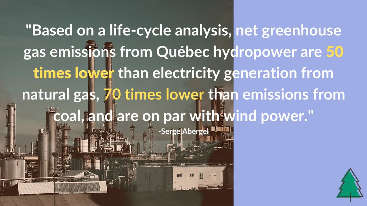 Clean Energy Matters On Twitter Tom Saviello Recently Asked Hydro Quebec To Come Clean About The Benefits Of The New England Clean Energy Corridor Serge Abergel Took Him Up On That Offer Mepolitics