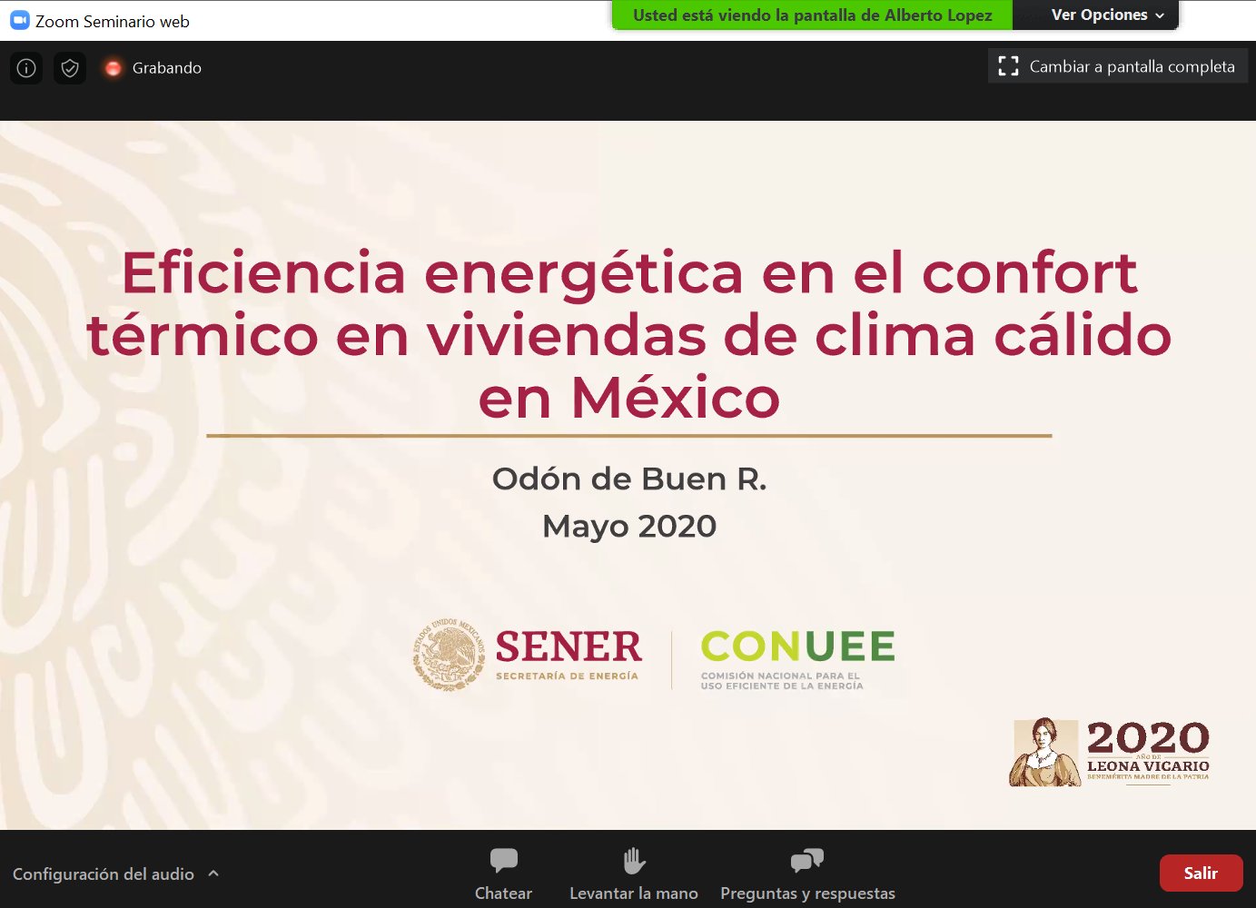 CONUEE_mx on Twitter: 