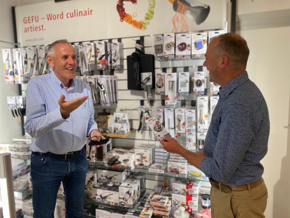 Marcel Evers tweet media