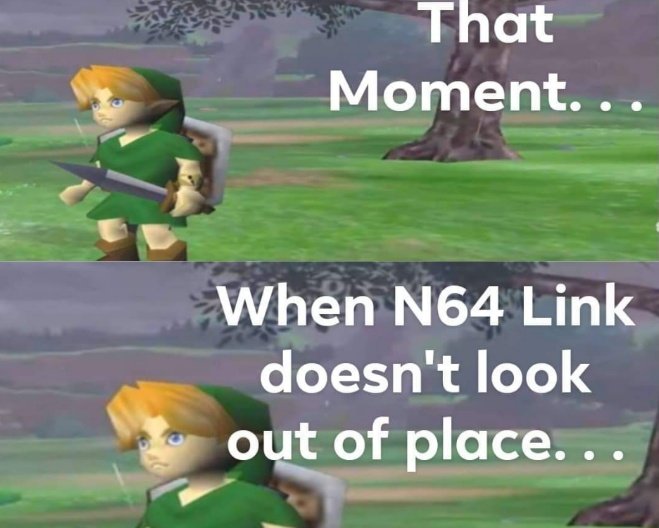 anonymousimd's tweet photo. @Pokemon What's the point of added DLC content if you cant even enjoy it with the pokemon you want? Gamefreak dedicating efforts in greedy monetization and subscriptions instead of bringing back cut mons. Profit > Quality 

#BringBackAlllMons
#FixPokemon https://t.co/mjjuetxpuC