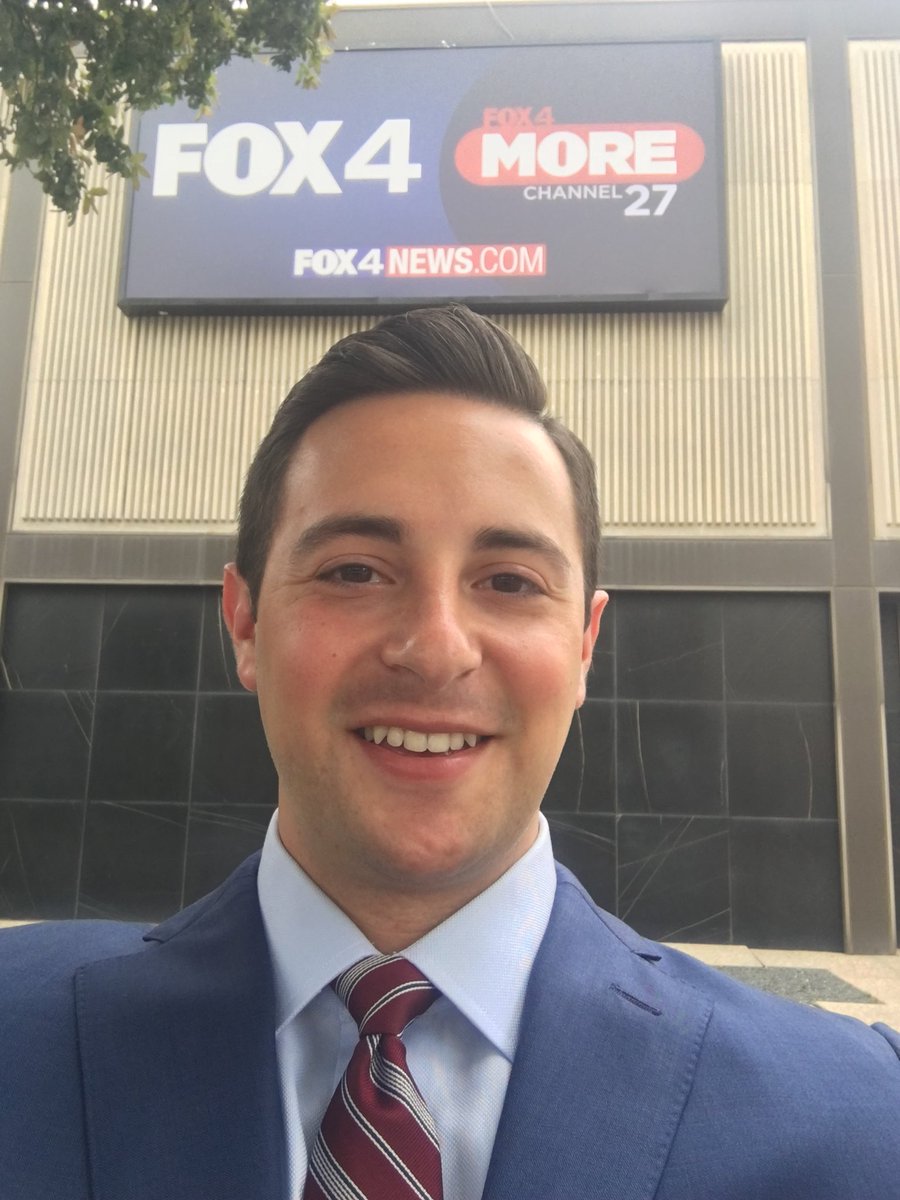 Jeff Kolb tweet media