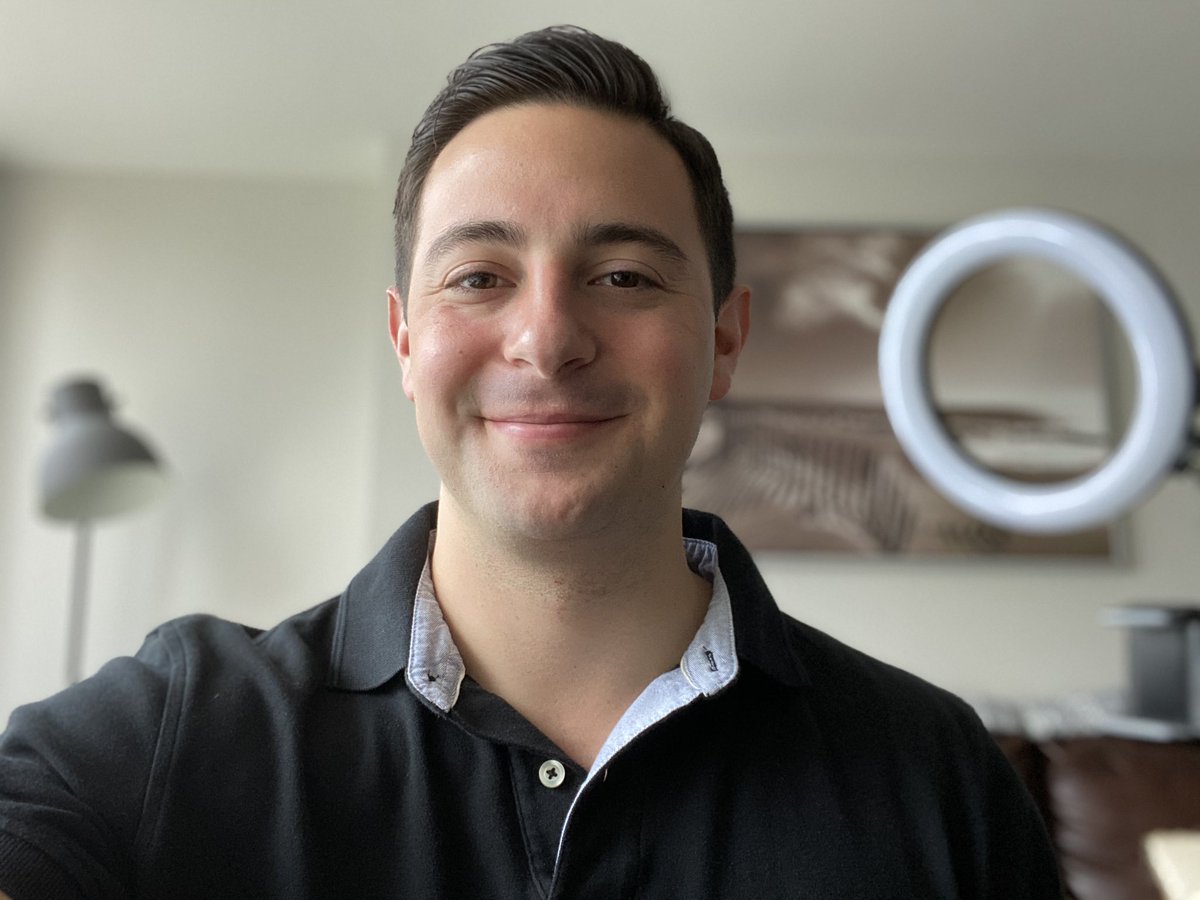 Jeff Kolb tweet media