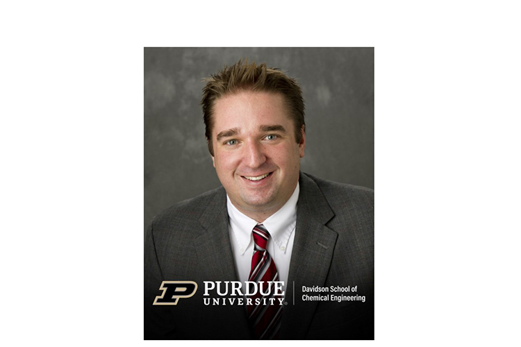 Purdue Chemical Engineering tweet media