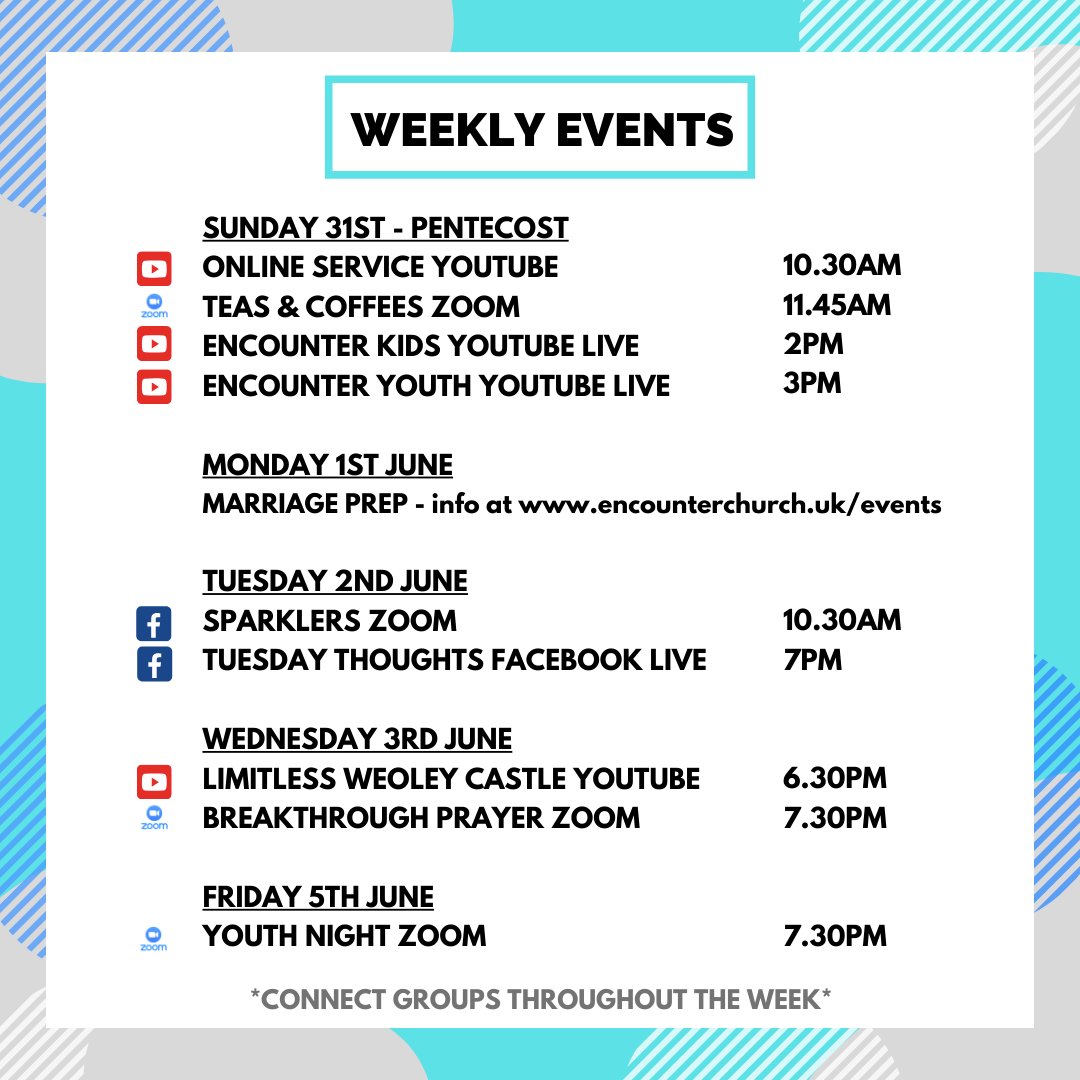 EncounterCUK's tweet photo. 📰 NEW! End of May updates! 📰 - https://t.co/XyjfQFt383 https://t.co/apyY1HF77g