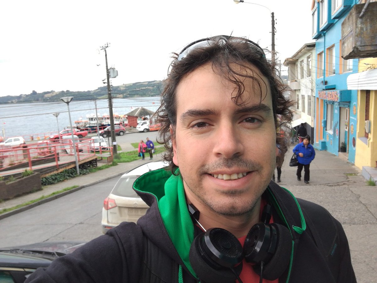 PanalSafe's tweet photo. He is Nino. A curious guy with a hacker heart. Full Stack Developer and IT Security Consultant, enjoys playing in it's Xbox, in Dungeons &amp; Dragons and Ingress. Loves digital culture, music, computers and the world they opened for him. Has the fingers that code. #SpaceApps https://t.co/PlbIVMf8nY