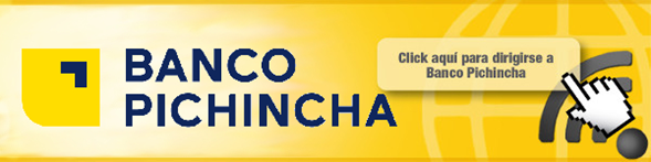 amaurygv4's tweet photo. #JuntosPorLaFUAC #20201MaesP #UniAutonoma_Col #EgresadosUniAutonoma_Col  
La FUAC, cuenta con facilidades de financiamiento de los programas autorizados por 
@Mineducacion
https://t.co/iRIO6Q8eCY https://t.co/V9GbjVvjD4