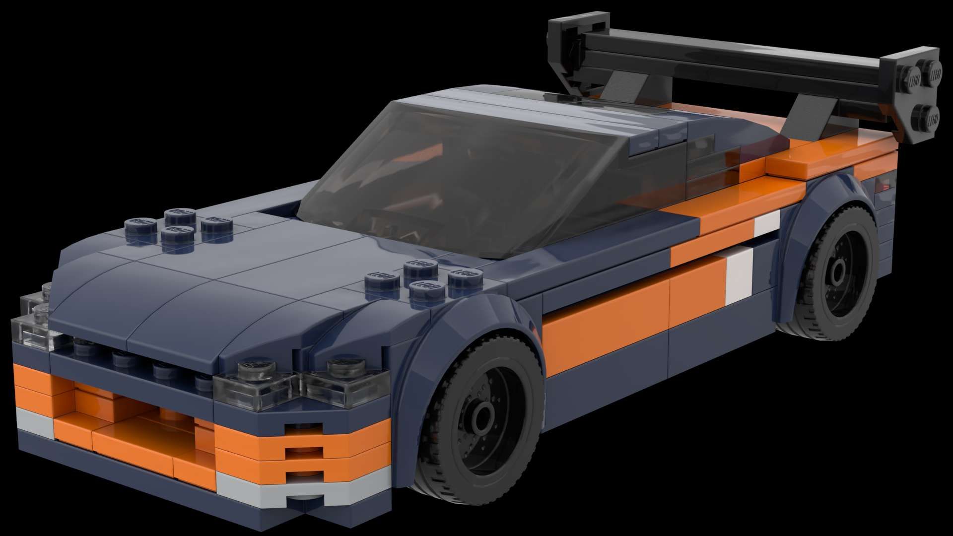 Lego s15 hot sale