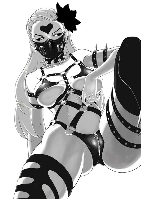 DoFindom's tweet photo. First, your knees will go weak. Then, you'll buckle, and fall to your knees. Then, you'll be stuttering. And I'll be all over you, treating you like the beta bitch you are. You'll thank me when it's all over, too. #2dfd #findom #animefindom #animefindom #femdom #anime #paypig https://t.co/O9ulWLoHAy