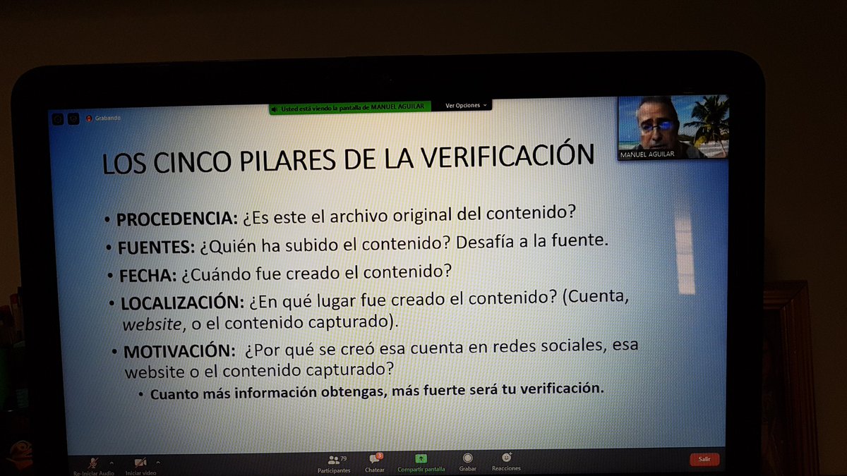 VeriFake's tweet photo. https://t.co/sENy5K3cCf