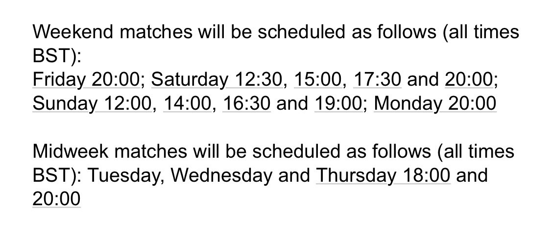 EZHtQJ1WkAMDOKV?format=jpg&name=large