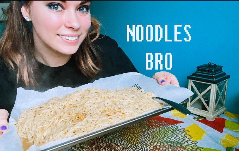 CentiTab's tweet image. New video youtu.be/1OmL39XJ44s