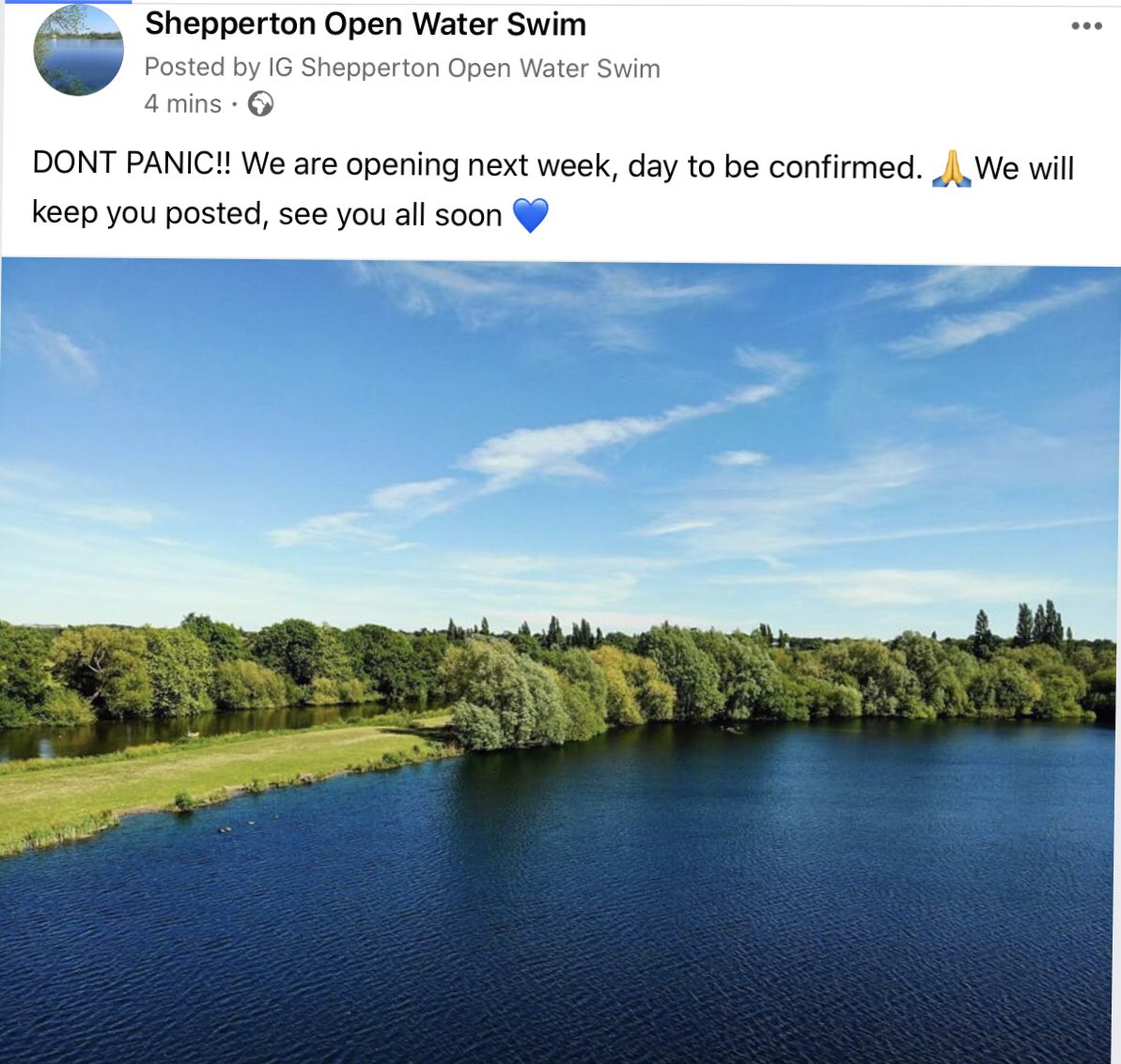 sheppertonswim's tweet photo. https://t.co/wAMXPcX3v1