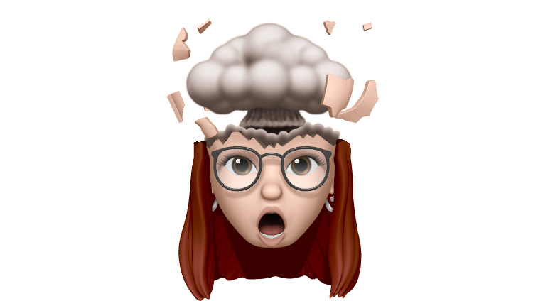 1 Haziran dan itibaren kreşler açılıyor ama 0-18 yaş dışarı çıkamıyor. #sokağacıkmayasağı #1haziran