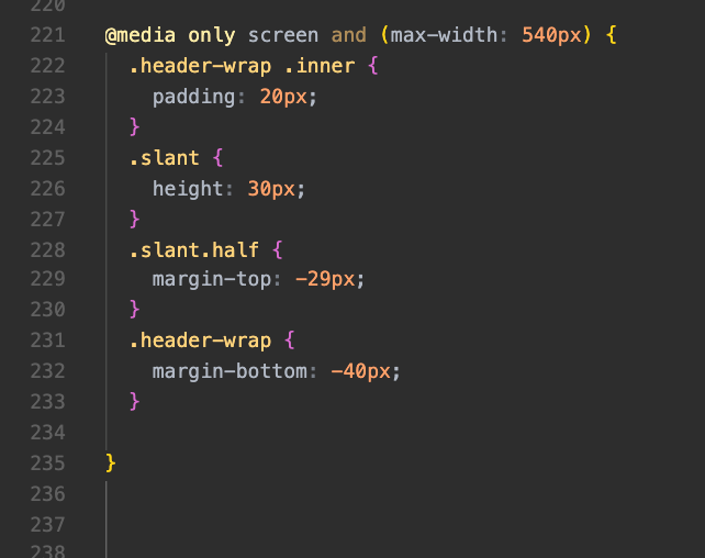 dangregorydev tweet picture