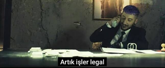 EmreKync_'s tweet photo. 1 Haziran'dan itibaren 18 - 20 yaş aralığı... https://t.co/DFyp3dMogH