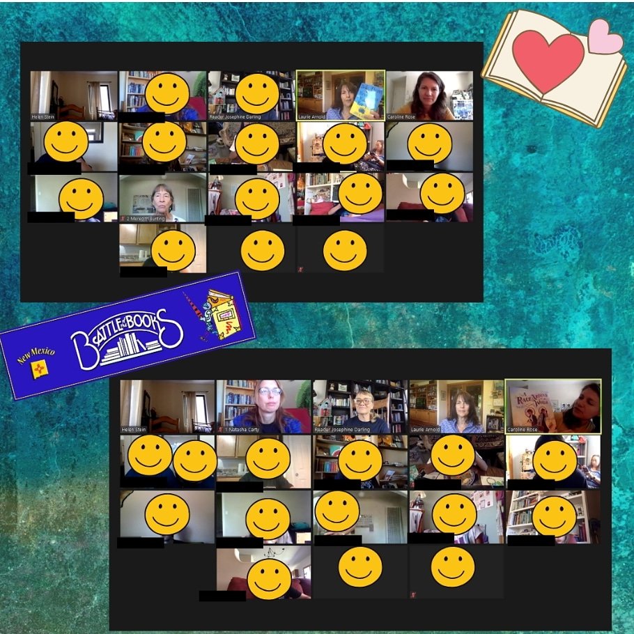 TVCCSlibrary tweet media