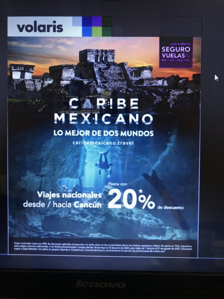 México Planners DMC tweet media