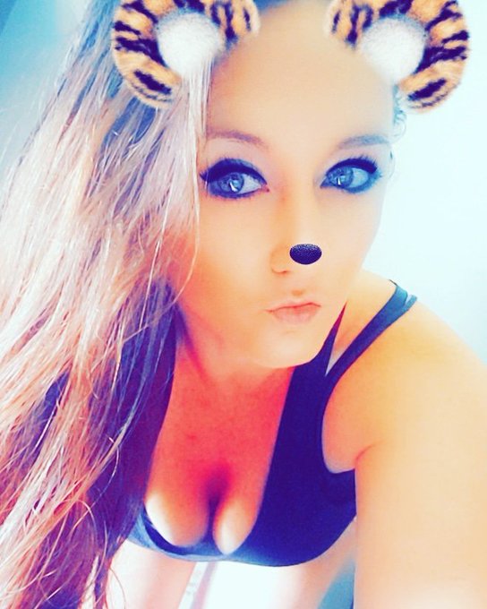 @slvttypancakes @Ninaroxy2 https://t.co/1ZNC5gZ4k2 https://t.co/Awp5c5yk9S<a class="tags" target="_blank" title="On Twitter" href="/?out=eyJ0eXAiOiJKV1QiLCJhbGciOiJIUzUxMiJ9.eyJpYXQiOjE3MjU5Mjk0MDUsImlzcyI6InR3cG9ybnN0YXJzLmNvbSIsIm5iZiI6MTcyNTkyOTQwNSwiZXhwIjoxNzU3NDY1NDA1LCJyZWRpcmVjdF91cmwiOiJodHRwczovL3R3aXR0ZXIuY29tL3NsdnR0eXBhbmNha2VzIn0.CUNK80f32CusGU9rxTHI_hyKwMAAphT7vBPbCmwermXKJbcGbcBQx8dgGsWykC8MKO3di6NhWq-2ANefvTzvnw">@slvttypancakes</a><a class="tags" target="_blank" title="On Twitter" href="/?out=eyJ0eXAiOiJKV1QiLCJhbGciOiJIUzUxMiJ9.eyJpYXQiOjE3MjU5Mjk0MDUsImlzcyI6InR3cG9ybnN0YXJzLmNvbSIsIm5iZiI6MTcyNTkyOTQwNSwiZXhwIjoxNzU3NDY1NDA1LCJyZWRpcmVjdF91cmwiOiJodHRwczovL3R3aXR0ZXIuY29tL05pbmFyb3h5MiJ9.TOCEOkndVaW2y6Gci-DyQDJPu7pQlMJ15QiG7VKtn8ETHMDgJSqOhUYDsAiUUe7cZ1nVu2D_QkigP_0NAakNGg">@Ninaroxy2</a><a href="/tag/bigbooty"class="tags"><span>#bigbooty</span></a><a href="/tag/onlyfans"class="tags"><span>#onlyfans</span></a><a href="/tag/onlyfansbabe"class="tags"><span>#onlyfansbabe</span></a>