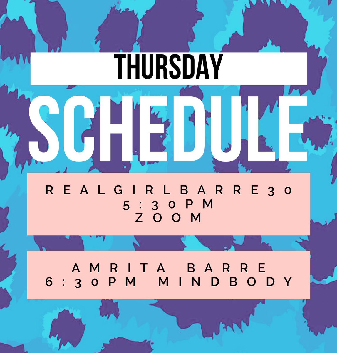 RealGirlPilates tweet media