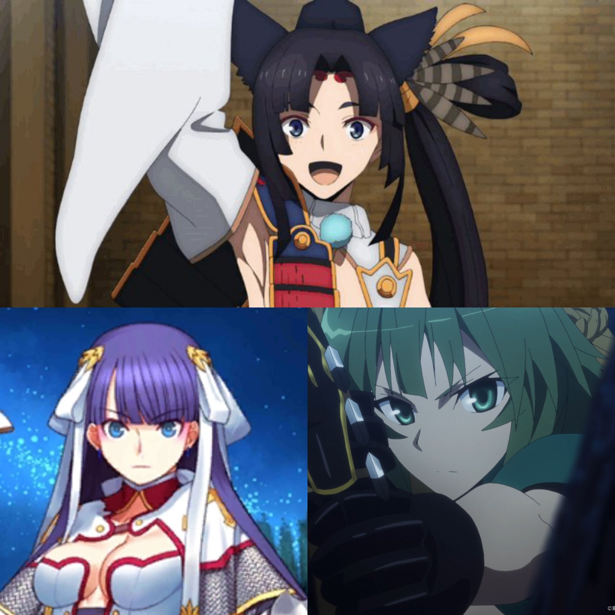 ミカヅキ on X: ミカヅキ on X: