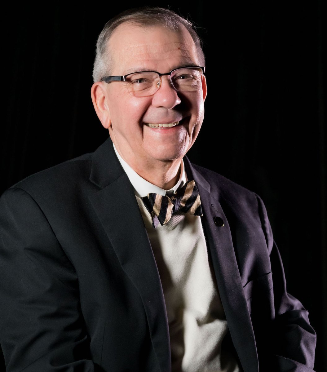 College of Education tweet media