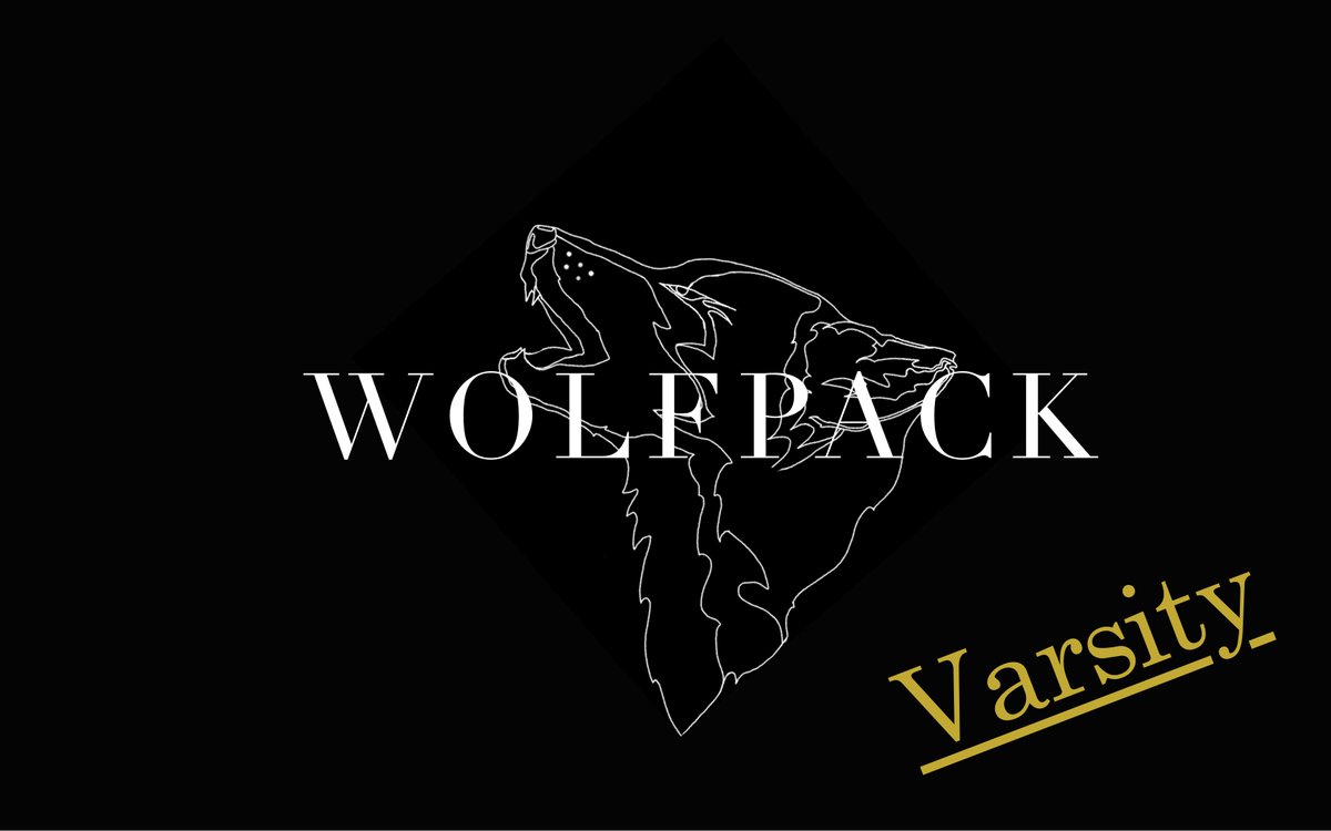 Matt_9119's tweet photo. This is a FREE opportunity,  aimed at 12 – 18 years old, 

We will now be taking interest and registrations all you have to do is email wolfpack@urbaninterfacedanceuk.com , 

Sessions start on Saturday 13th June 2020 and will take place between 1pm – 2pm https://t.co/L2EcEdb0PU