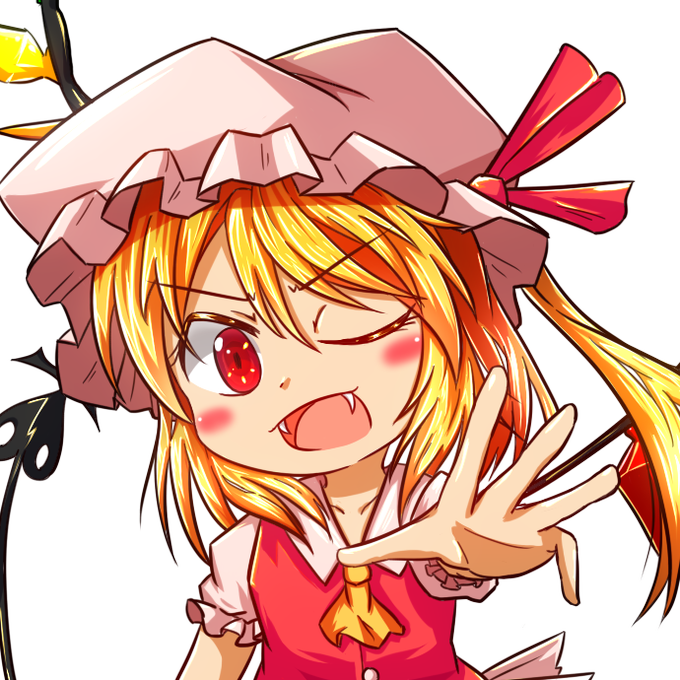 らくがき 5件分さん の人気ツイート 2 Whotwi グラフィカルtwitter分析 らくがき 5件分さん の人気ツイート 2 Whotwi グラフィカルtwitter分析