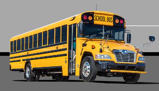 BCoachlines's tweet photo. BlueStar is expanding! We are pleased to announce that in addition to our fleet of motorcoaches, we are now providing school bus transportation! Further, if our school buses are unavailable for your dates, we will upgrade you to our comfort class full size motorcoach! https://t.co/o5eSuzwm0E