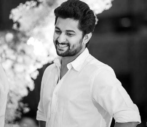 _itsmelokesh's tweet photo. No Background -
Worked as an Assistant Director -
Got the lead role chance and then he bloomed with his performances in all variations ❤️ Back to Back Hits starting with BBM.
Naaaani ❤️
@NameisNani ❤️
#NaniForever❤️ https://t.co/99Ajswz0DX