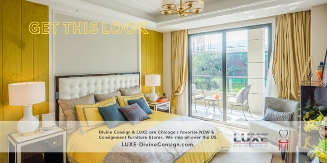 MLInteriorsChi's tweet photo. Divine Consign &amp; LUXE are re-opening May 29. See website for hours &amp; details or shop online. https://t.co/eMOzPhbE3i

#DivineConsign #LUXE #Consignment #Resale #UsedFurniture #OakPark #Chicago #NorthRiverside #LuxuryHome #Modern #HomeAccessories #Remodel #interiordesigner https://t.co/FIcIBeLBAG
