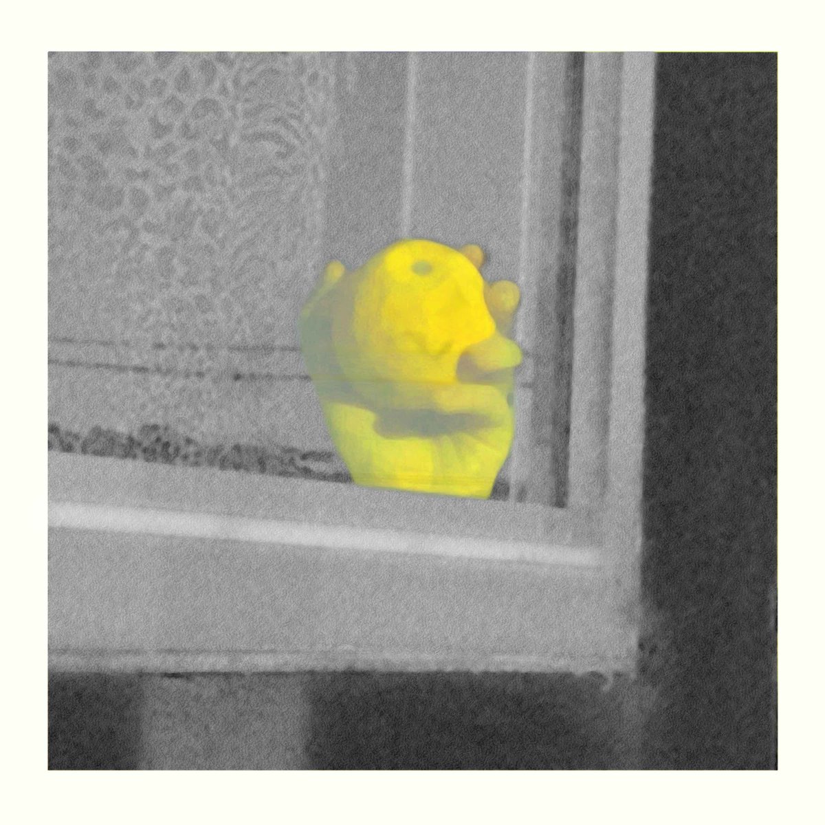 dangerbird's tweet photo. Couldn't have asked for a better time for a new @conestheband song 🧡 

Listen to "Outside by Cones now! https://t.co/3dj0yVQVRN https://t.co/ZgQgYs2IzV