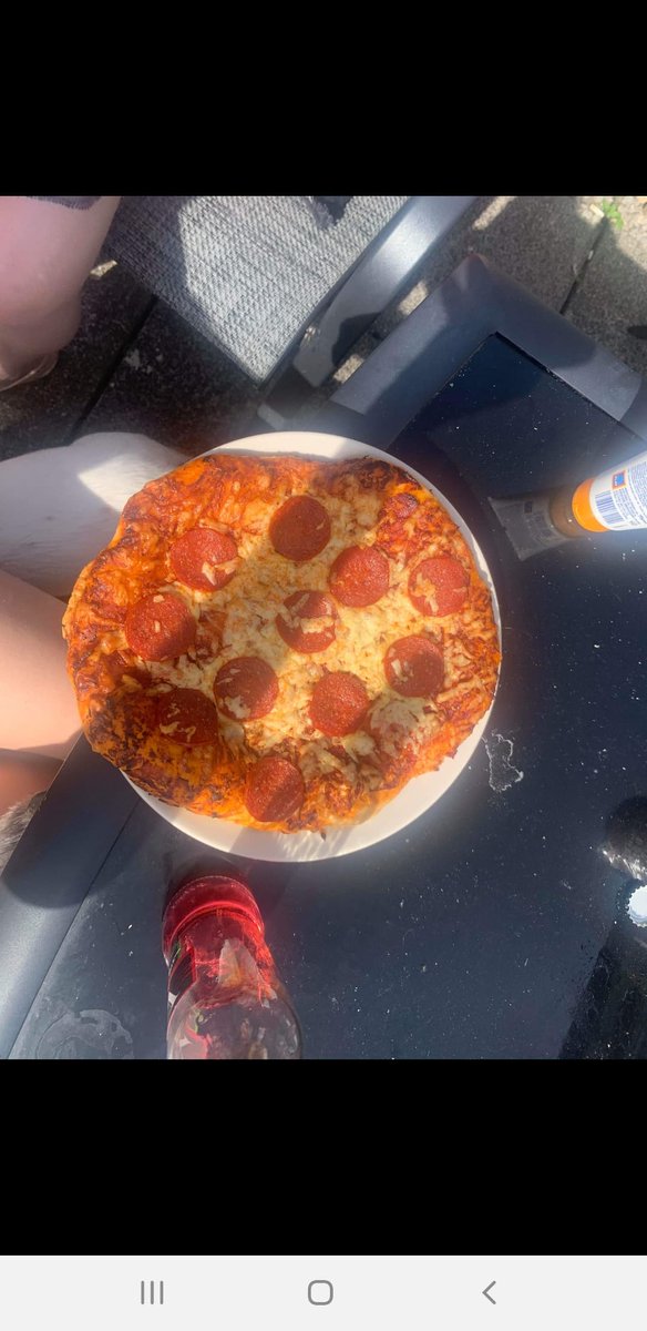 1stHalton's tweet image. New Cub that joined us while Face to Face Scouting is suspended working towards his Chef badge. Excellent work. #virtualscouting @merseyweaver @CheshireScouts @UKScouting