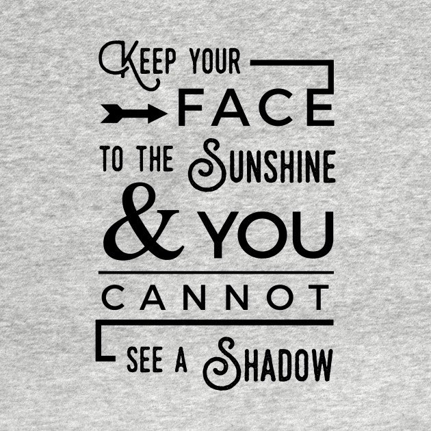 “The most important thing is to look ahead. The past is your anchor.”

#MCStrong #SocialDistancing #PosiVibes #BeEncouraged