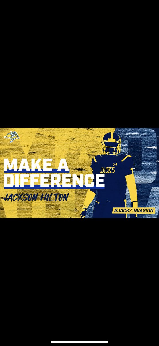 Jackson Hilton tweet media