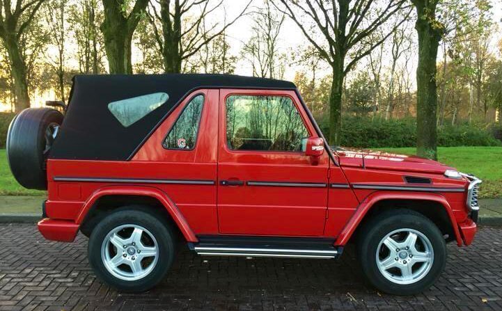 w463cabrio's tweet photo. #gelandewagen 
#w463cabrio 
#g550cabrio 
#g500cabrio 
#g320cabrio 
#w463 
#g550 
#g500 
#g320 
#w460 https://t.co/q6yOsGXA9L
