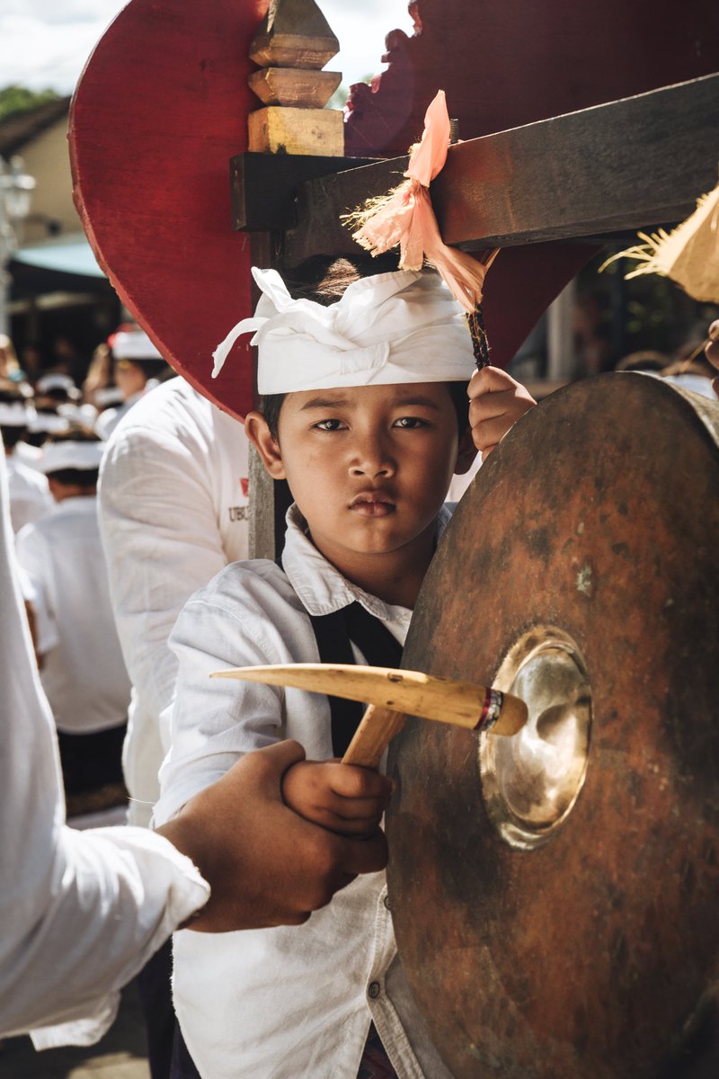 Indonesia