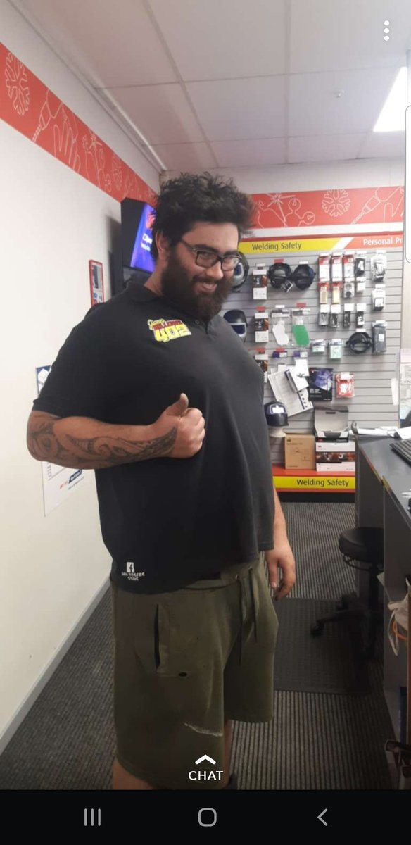 james billows (@billybob4002) on Twitter photo 