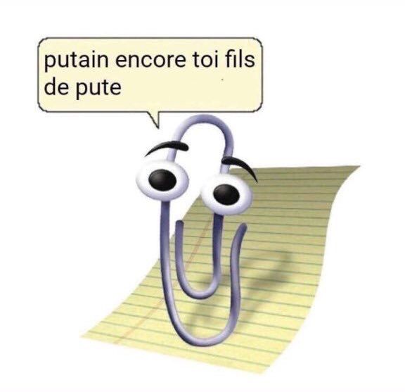 Mais la grande période du comte auprès du roi et en tant que grand confident de la marquise de Pompadour s'arrête quand il est encore accusé d'espionnage par le ministre Choiseul. Encore lui.