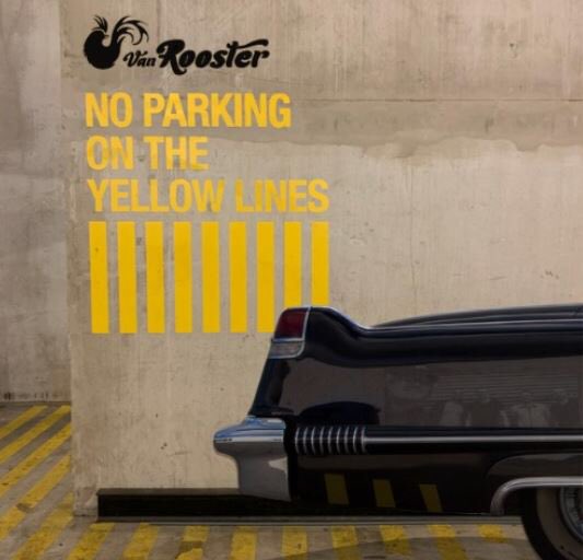 Coming soon! #newalbum #staytuned