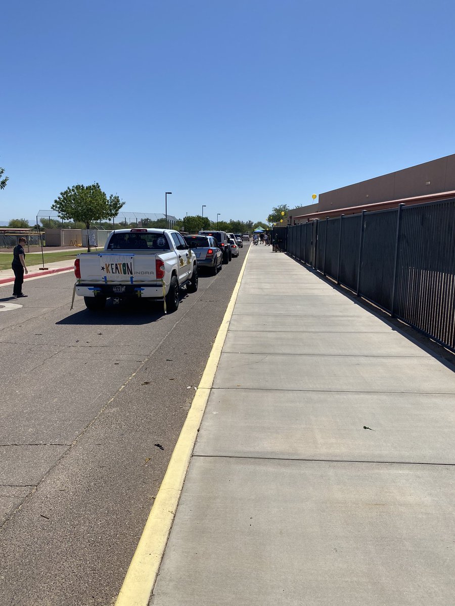 bashabearnation's tweet image. Grad Class of 2020!