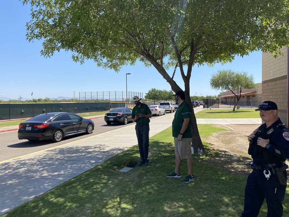 bashabearnation's tweet image. Grad Class of 2020!