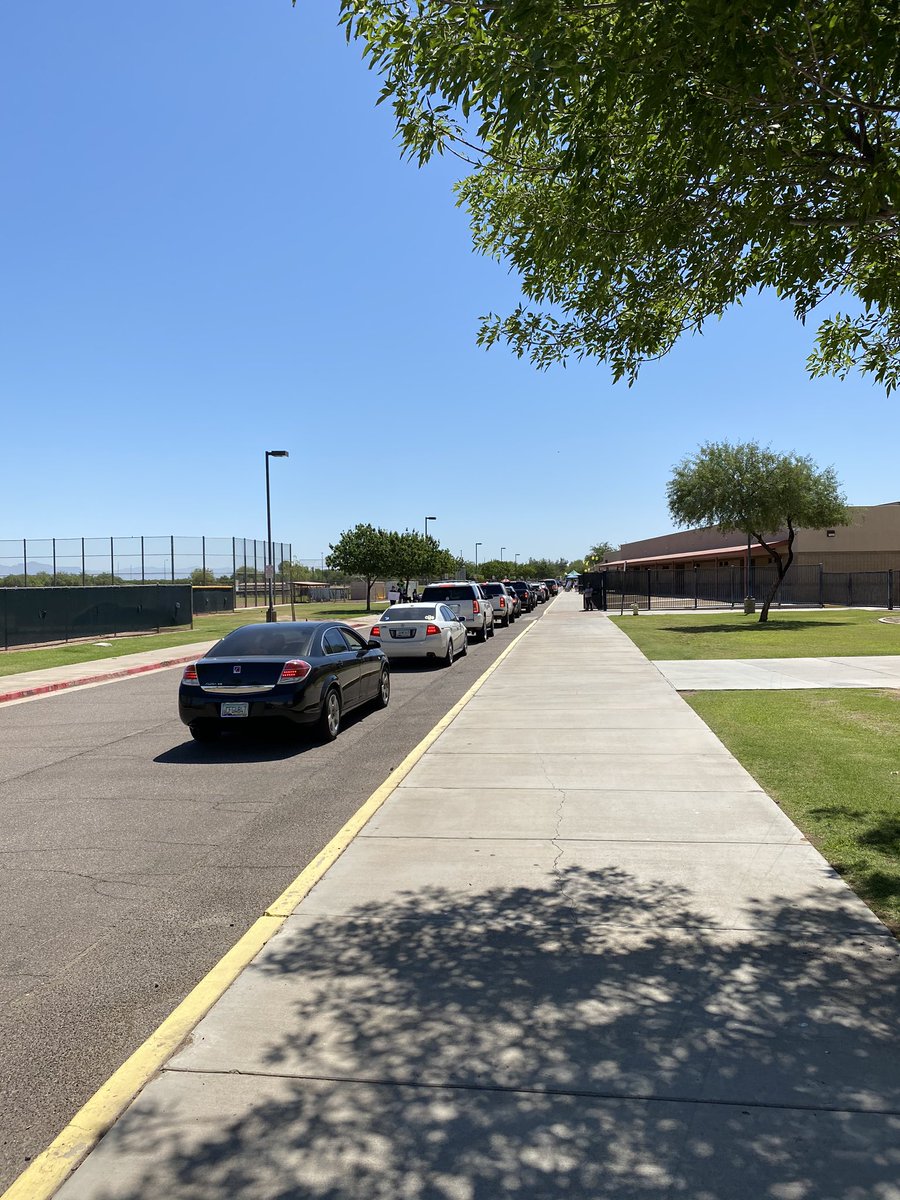 bashabearnation's tweet image. Grad Class of 2020!