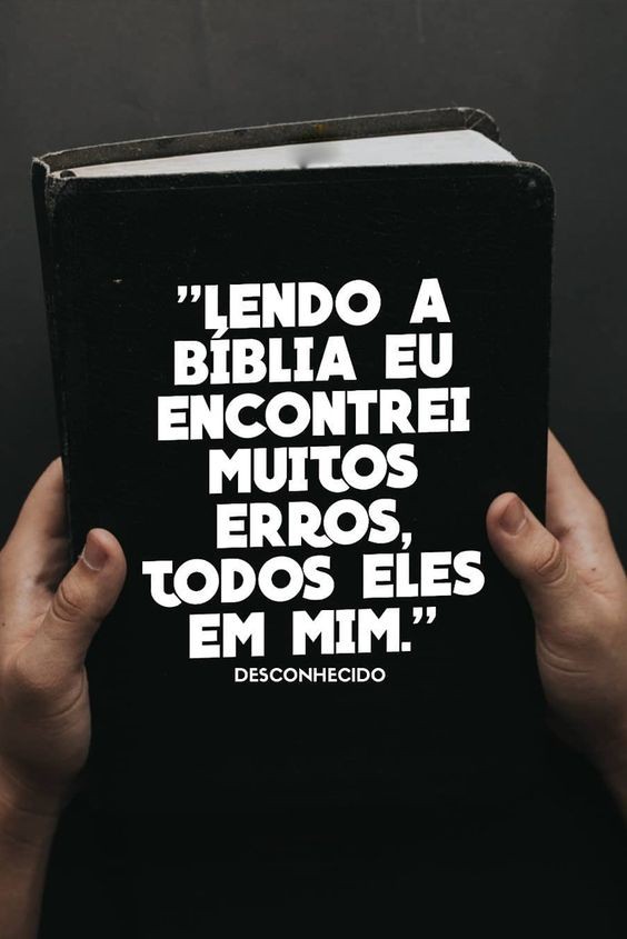 inspireipoesia's tweet photo. https://t.co/LiYfP8ppNQ