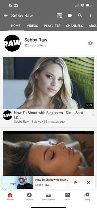 Watch Sebby_Raw's leaked NSFW photo on TwXstars