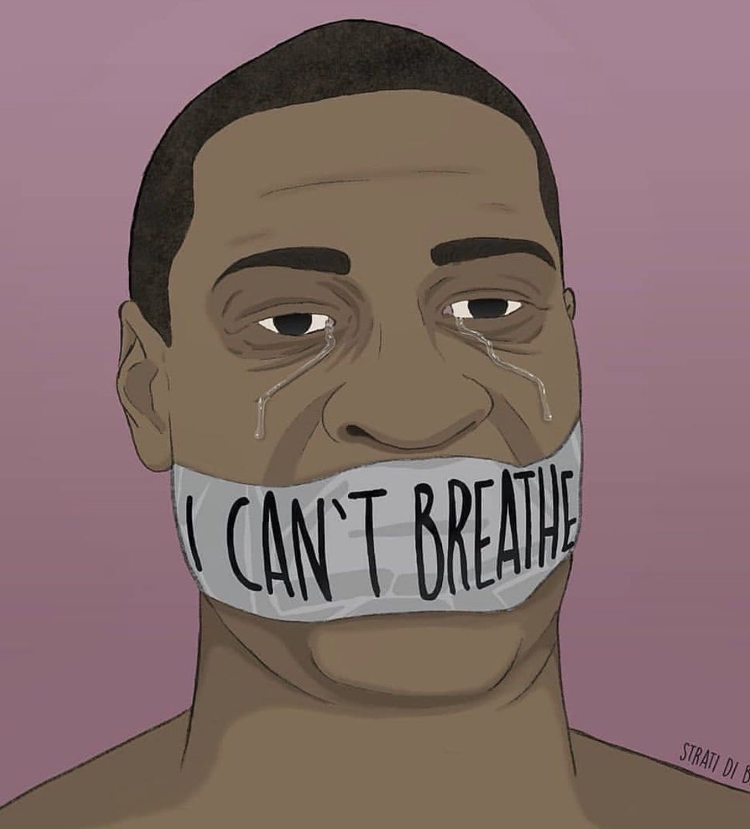wesley17495944's tweet photo. What part of i cant breathe dont u understand... justice to be taken.. https://t.co/076URC1eqV