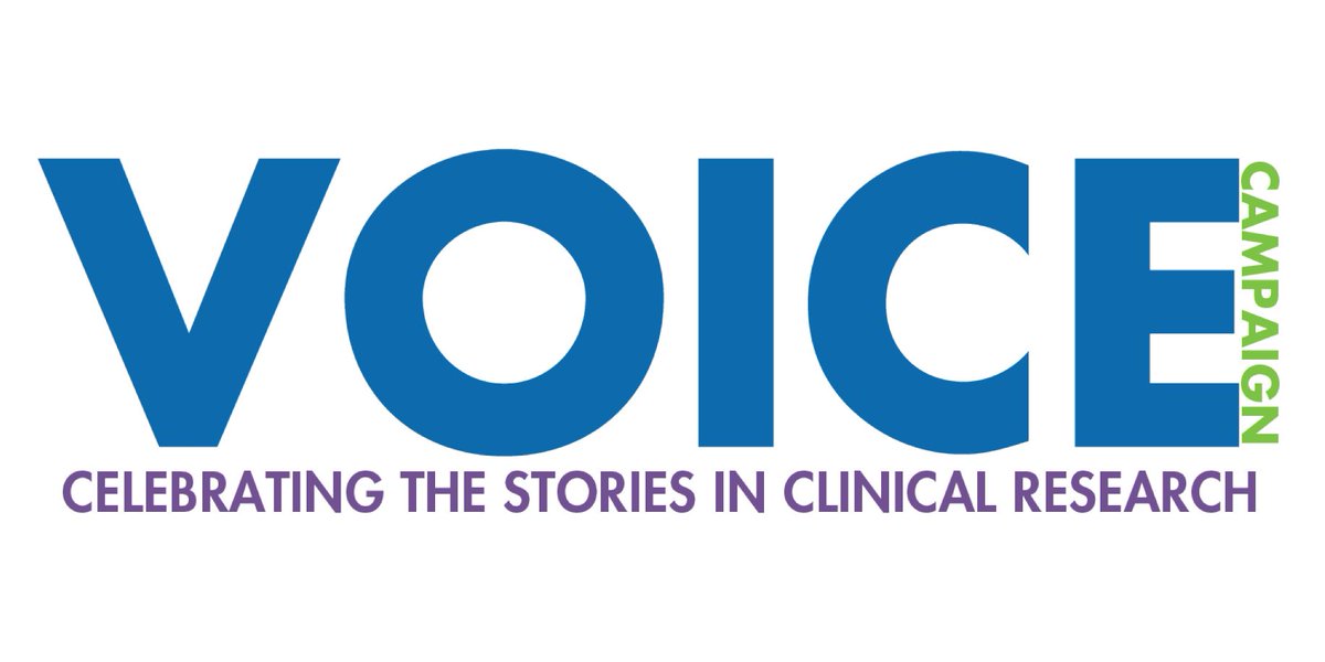 PopUp Star (@popupstar18) on Twitter photo Now, more than ever, #clinicalresearch is at the forefront of our world. Let’s take this time to be intentional about education & awareness and spreading awareness of why participating in research is vital to the advancement of medicine. <a href="/ACRPDC/">ACRP - Assoc. of Clinical Research Profession</a> #PopUpStar buff.ly/2T5ljCI Now, more than ever, #clinicalresearch is at the forefront of our world. Let’s take this time to be intentional about education & awareness and spreading awareness of why participating in research is vital to the advancement of medicine. <a href="/ACRPDC/">ACRP - Assoc. of Clinical Research Profession</a> #PopUpStar buff.ly/2T5ljCI