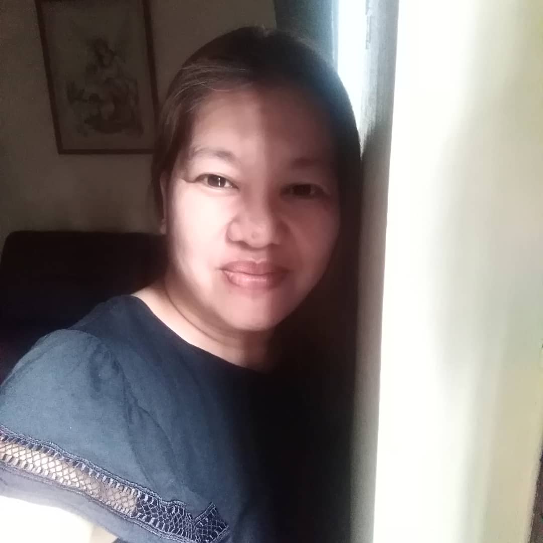 teachRache's tweet image. I wish to have my 2 older kids back from Manila (they were there since the lockdown) and we&apos;ll be complete again. And to see my tutees back to school and to our center. I miss the noise they make hehe #LSdreamagain #aplustutorialcenter